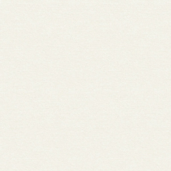 Обои Brewster Evolution 11