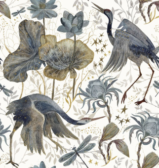 Фотообои Onprint СИНГИ