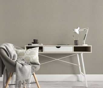 Обои ERISMANN Elysium Secrets