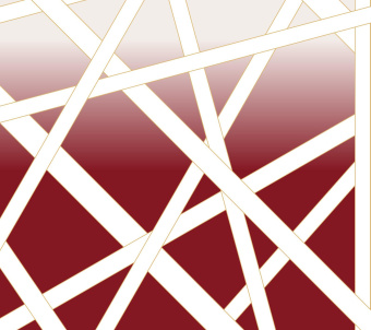 Обои Sirpi Missoni Home 5