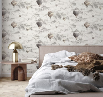 Обои Артекс New Look 7