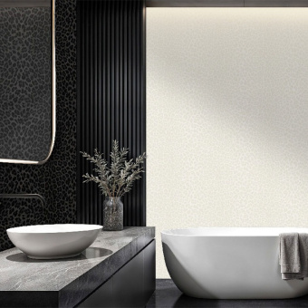 Обои Zambaiti Parati Philipp Plein 2