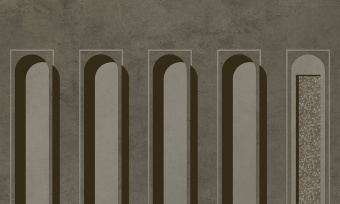  Обои Skinwall Suite Collection