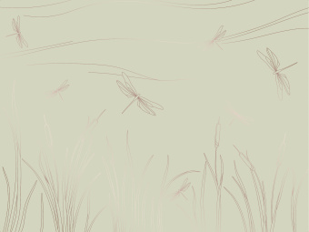 Фрески/Панно ORTOGRAF