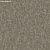 Обои ADAWALL Octagon
