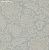 Обои Colefax and Fowler Casimir Wallpapers