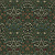 Morris & Co  Compilation Fabric