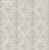 Обои Wallquest Lux Revival