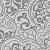 Обои York Wallpapher