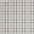 Обои Thibaut Menswear Resource