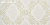 Обои Hookedonwalls Splendid Living
