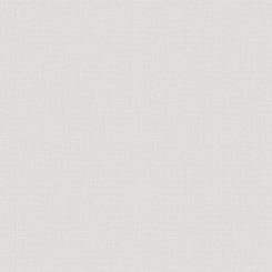 Обои Bernardo Bartalucci Artadi