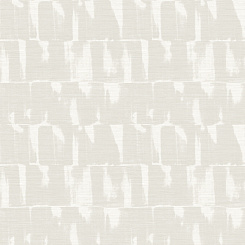 Обои A-Street Prints Terrace