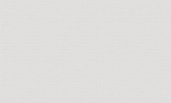 Обои Bernardo Bartalucci Artadi