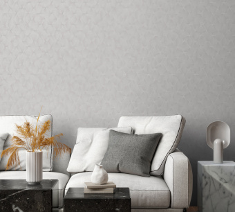 Обои Artsimple Geometry