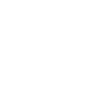 Молдинг Artpole