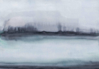 Обои Coordonne Ikart