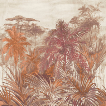 Обои ICH Panorama II