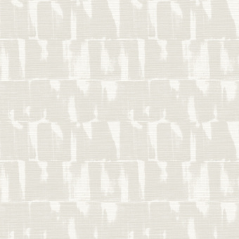 Обои A-Street Prints Terrace