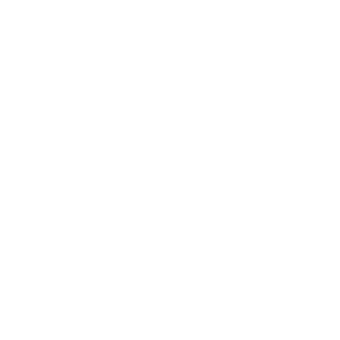 Молдинг Artpole