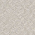 Обои Grandeco Muse