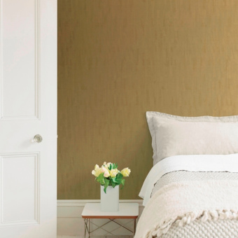 Обои Galerie  Boutique