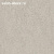 Обои Arlin Socotra