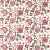 Ткань Sanderson Highgrove Fabrics