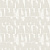 Обои A-Street Prints Terrace