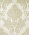 Обои Wiganford Lianna leeds