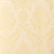 Обои Arlin Classic