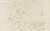 Обои Fromental Chinoiserie