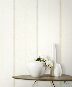 Обои Cassanie Florence