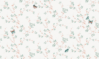 Обои Andrea Rossi SPECTRUM BOX