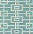 Обои Designers Guild Zardozi