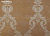 Обои Print 4 Raffaello