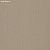 Обои Casamance Select 5