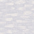 Обои Milassa GEOMETRICA