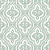 Обои Thibaut Paramount