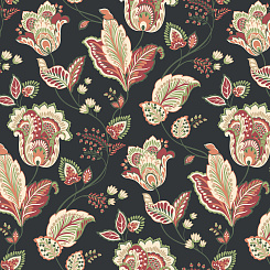 Обои HYGGE Roll Made in Russia