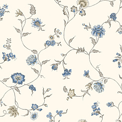 Обои Wallquest Provence