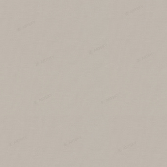 Обои Artsky BJ03