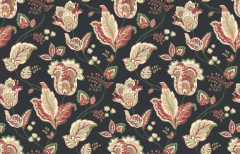 Обои HYGGE Roll Made in Russia