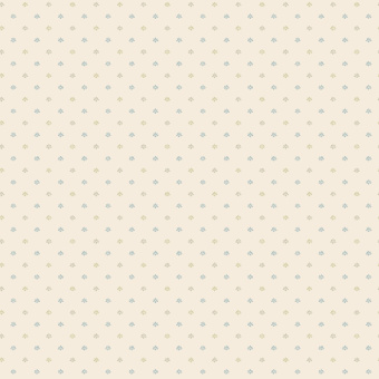 Обои Galerie Miniatures 3