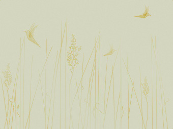 Фрески/Панно ORTOGRAF