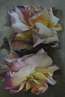 Фрески/Панно ORTOGRAF