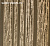 Обои Arlin Iridio Jacquards	