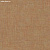 Обои Grandeco Muse
