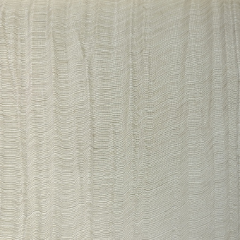 Обои Besana Natural Linen 