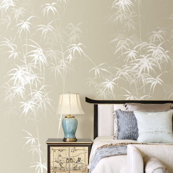 Фрески/Панно Fresq CLASSIC